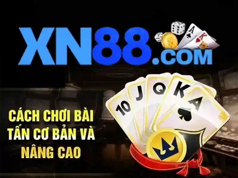 Mẹo chơi bắn cá 3 cây dễ ăn tiền nhà cái