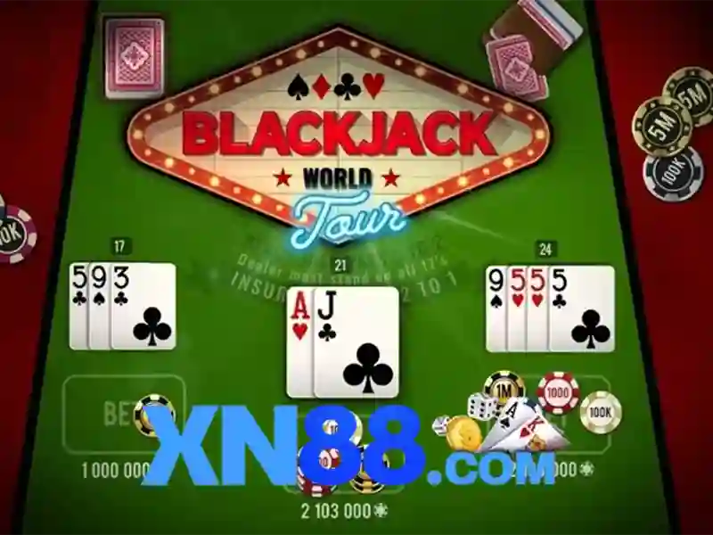 Mẹo chơi bắn cá 3 cây dễ ăn tiền nhà cái