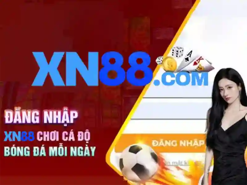 Ngành nghề và phạm vi hoạt động