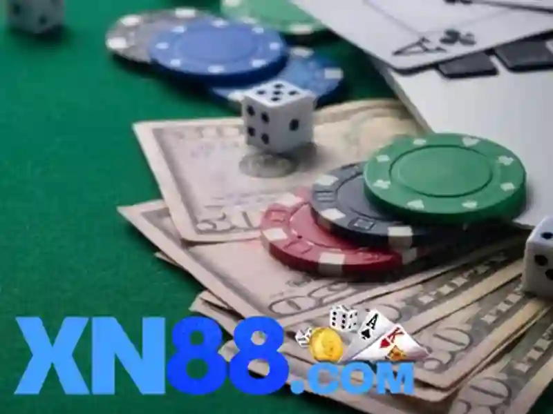 Mẹo chơi bắn cá 3 cây dễ ăn tiền nhà cái