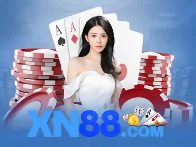 Mẹo chơi bắn cá 3 cây dễ ăn tiền nhà cái