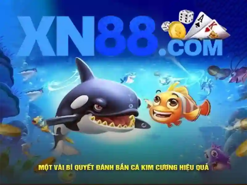 Hướng dẫn đăng ký