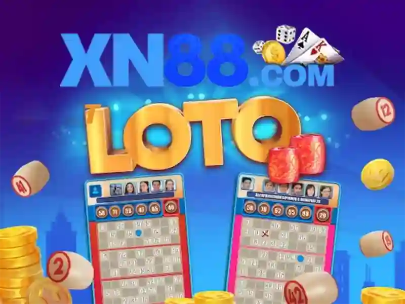 Mẹo chơi bắn cá 3 cây dễ ăn tiền nhà cái