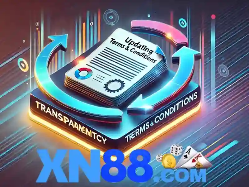 Đánh giá và ưu nhược điểm