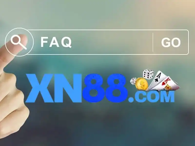 Mẹo chơi bắn cá 3 cây dễ ăn tiền nhà cái