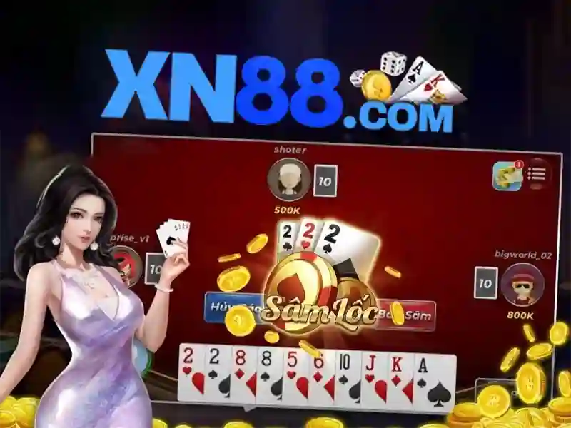 Mẹo chơi bắn cá 3 cây dễ ăn tiền nhà cái