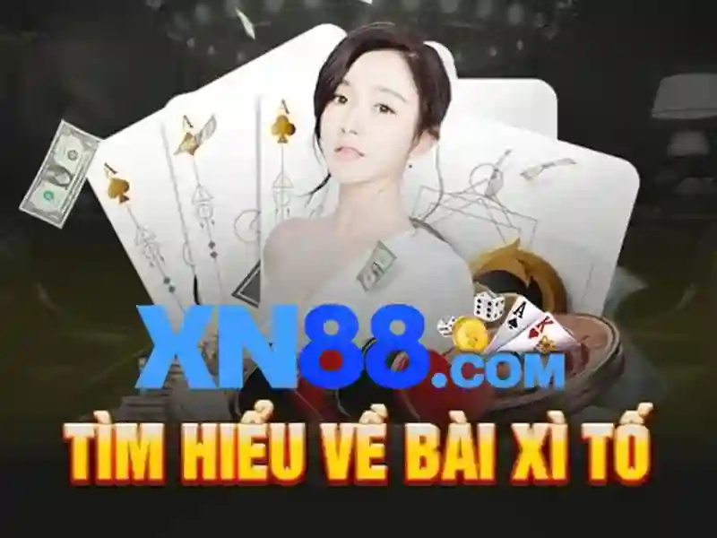 Mẹo chơi bắn cá 3 cây dễ ăn tiền nhà cái
