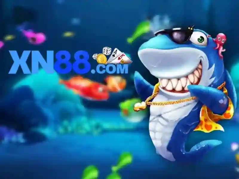 Mẹo chơi bắn cá 3 cây dễ ăn tiền nhà cái