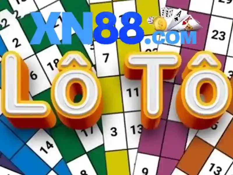 Khởi nguồn và sứ mệnh