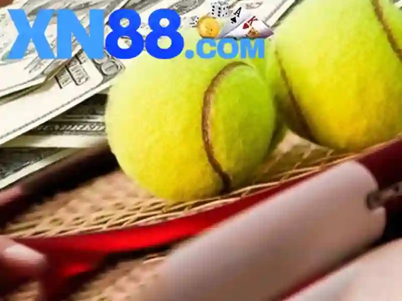 Định hướng phát triển xn88.