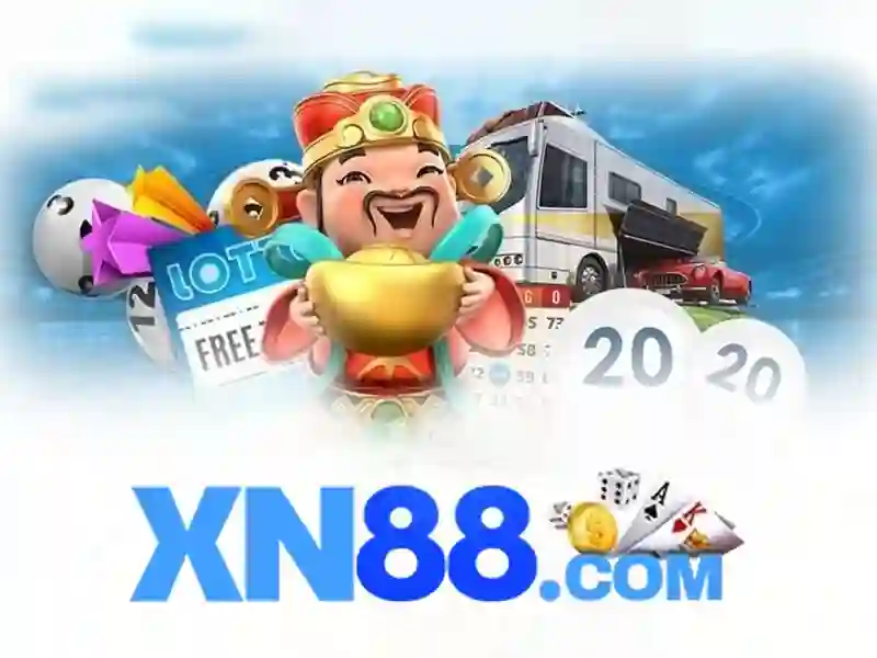 Sản phẩm và dịch vụ cốt lõi: Ứng dụng thực tế xung quanh tải app xn88