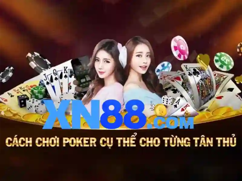 Nguồn gốc và sứ mệnh của xn88 casino