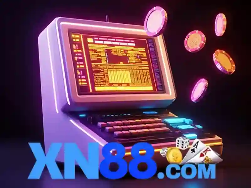 link vào xn88 – Tổng quan chủ đề và giá trị cốt lõi