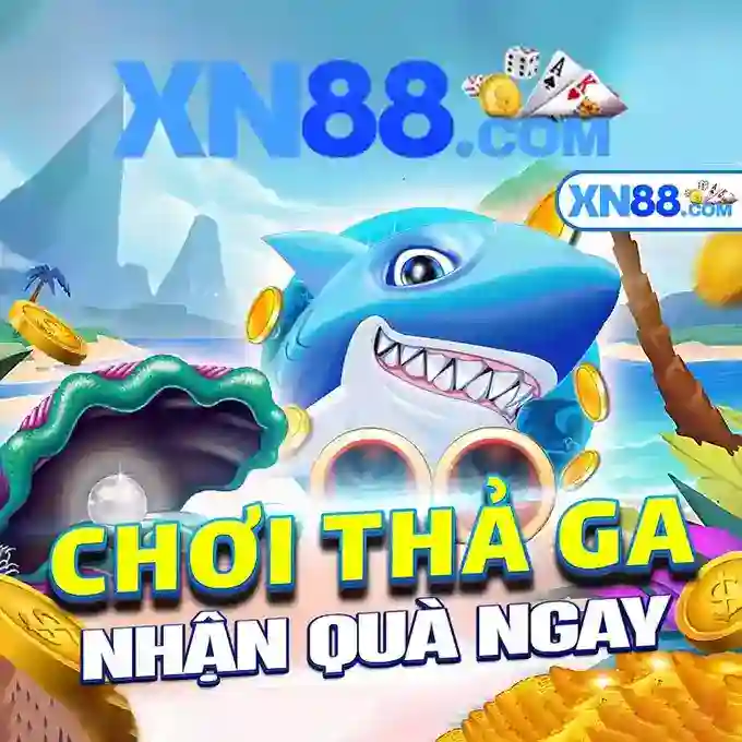 Sản phẩm và dịch vụ cốt lõi của xn88 . com