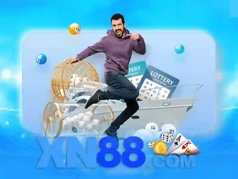 Mẹo chơi bắn cá 3 cây dễ ăn tiền nhà cái