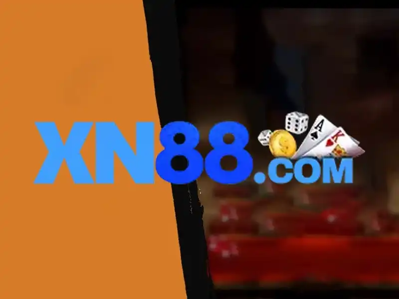 Danh mục sản phẩm và trò chơi