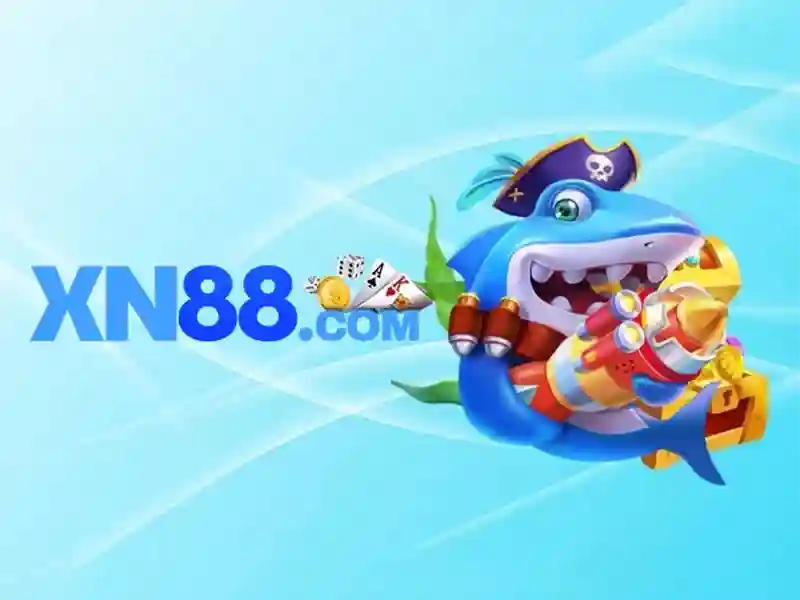 Sản phẩm và dịch vụ cốt lõi: ứng dụng thực tế của xn88 có lừa đảo không