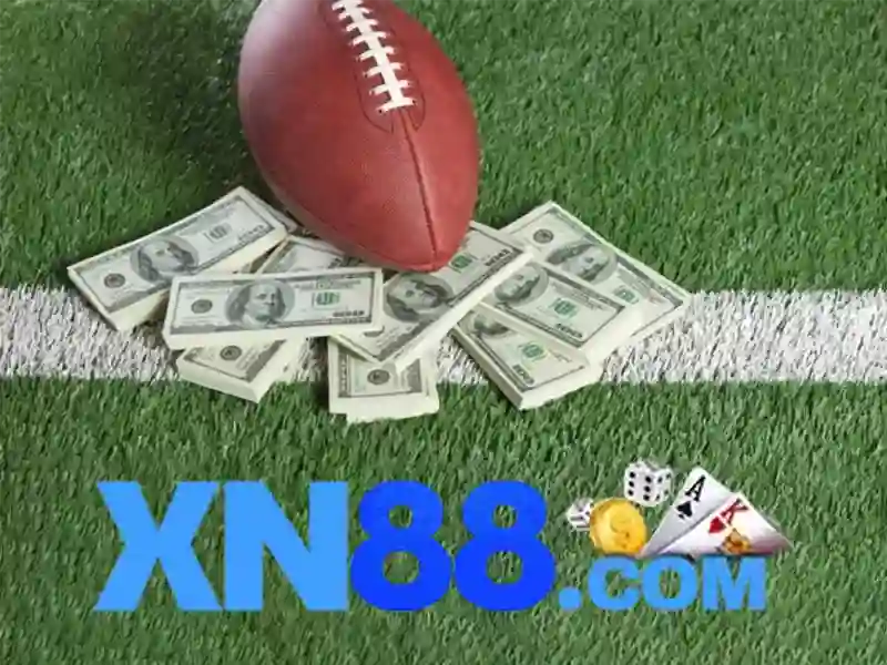 xn88-game – Trải nghiệm người dùng và phản hồi cộng đồng