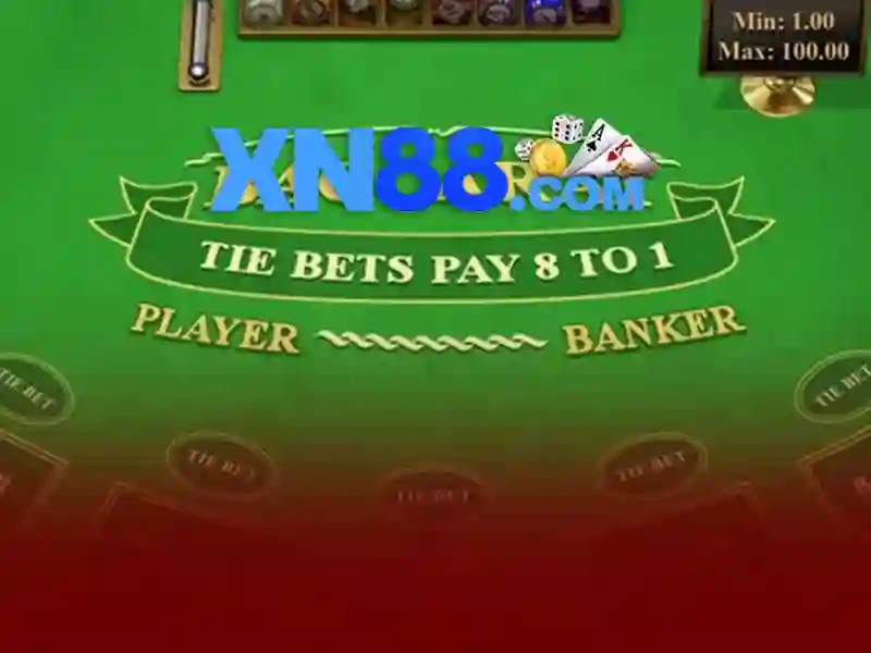 Tổng quan chủ đề và giá trị cốt lõi