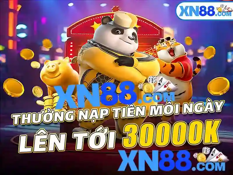 Phát triển và tầm nhìn tương lai