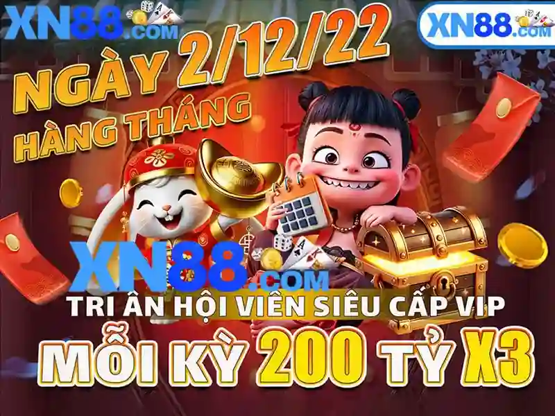 xn88 là gì – câu chuyện đằng sau một thương hiệu công nghệ và cộng đồng