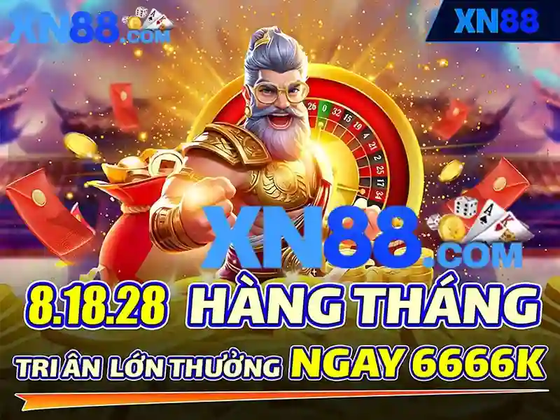 xn88 có uy tín không – Giới thiệu về sự tin cậy và giá trị</b></h2>