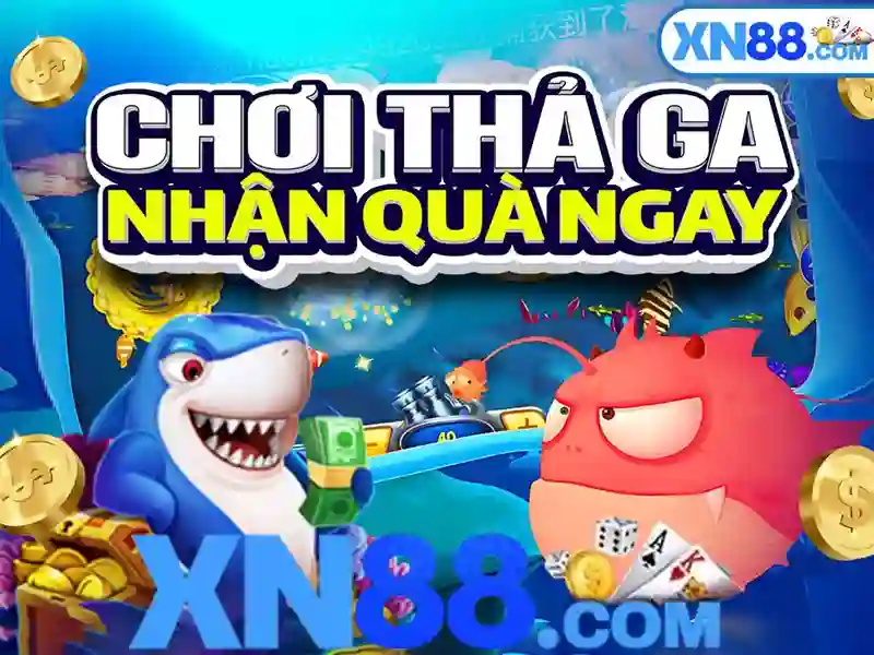 Danh mục trò chơi và thể loại