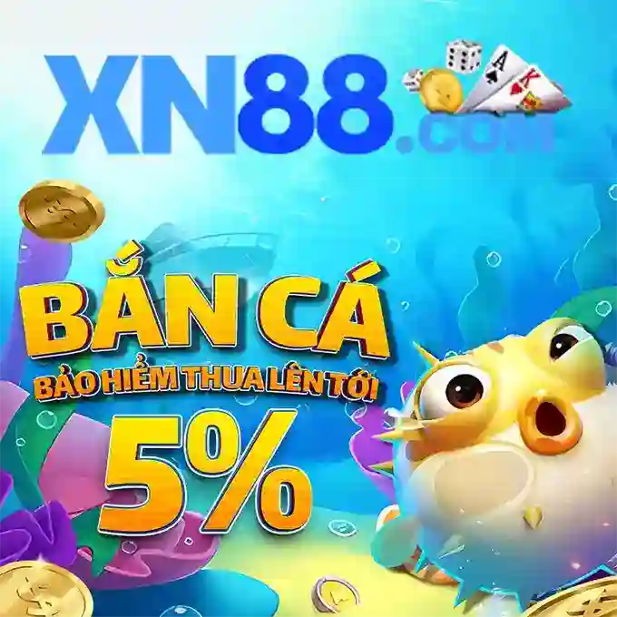 xn88 app – Giới thiệu đầy cảm hứng