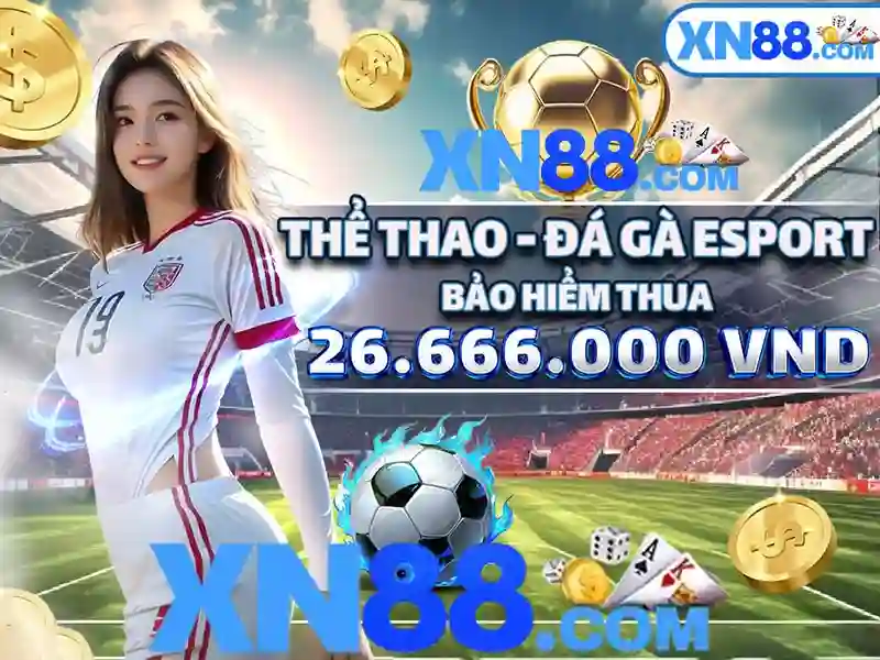 Trải nghiệm người dùng và an toàn