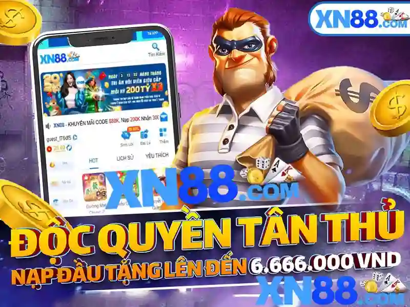 Giao diện người dùng và trải nghiệm\n\n<h3>An toàn và bảo mật</h3>\n<p><span style=