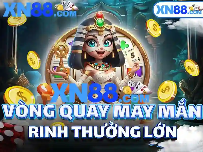 Phat trien tuong lai va tam nhin