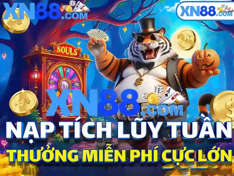 Mẹo chơi bắn cá 3 cây dễ ăn tiền nhà cái