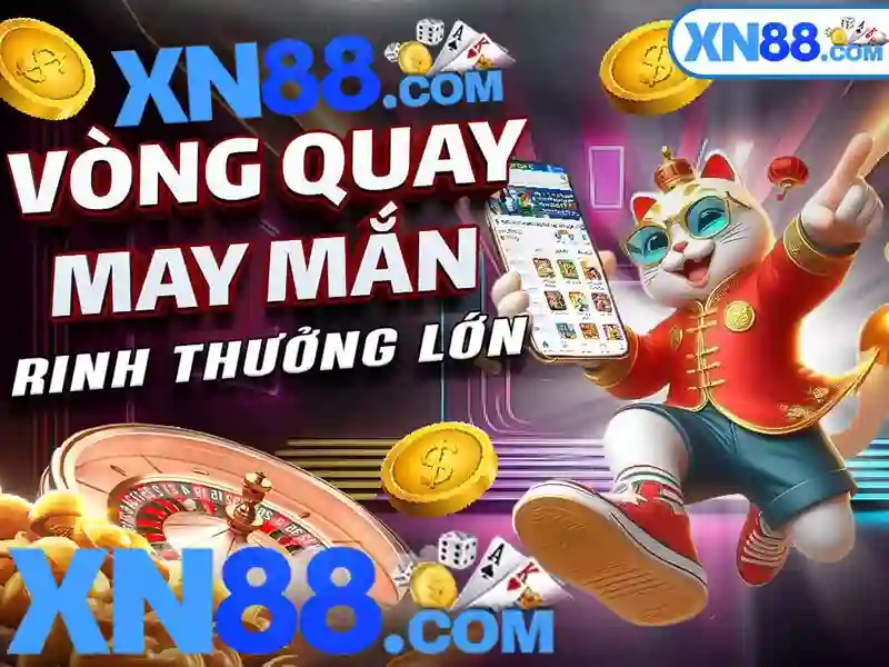 xn88 – Giới thiệu đầy cảm hứng