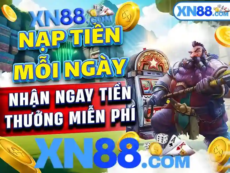 Mẹo chơi bắn cá 3 cây dễ ăn tiền nhà cái