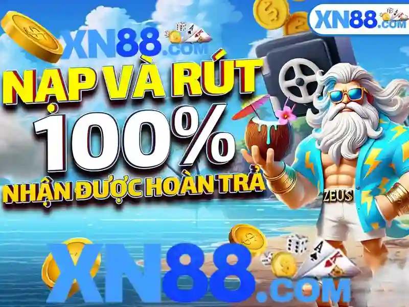 Mẹo chơi bắn cá 3 cây dễ ăn tiền nhà cái