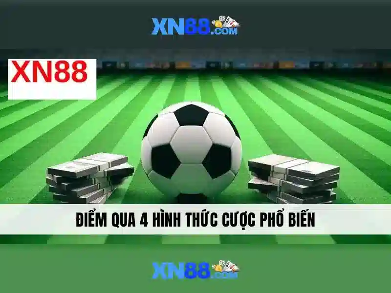 Khách hàng và hỗ trợ tại xn88