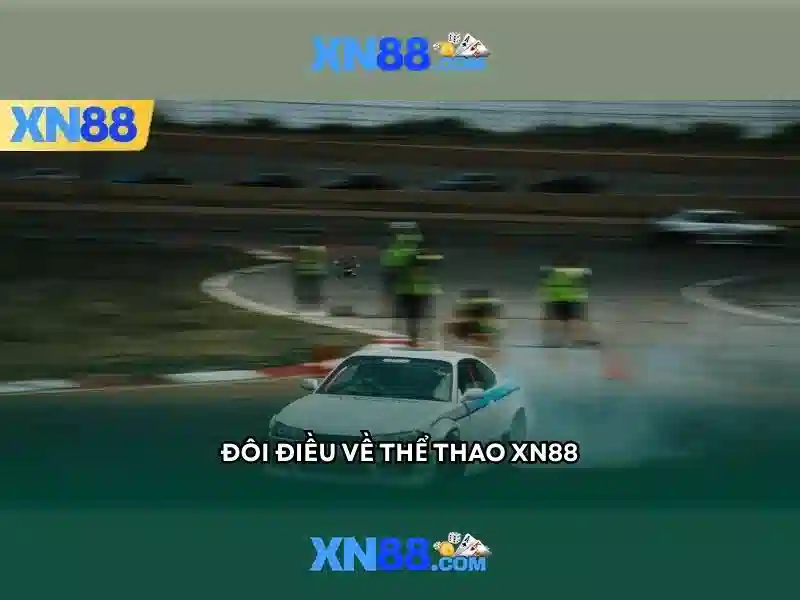 An toàn và bảo mật