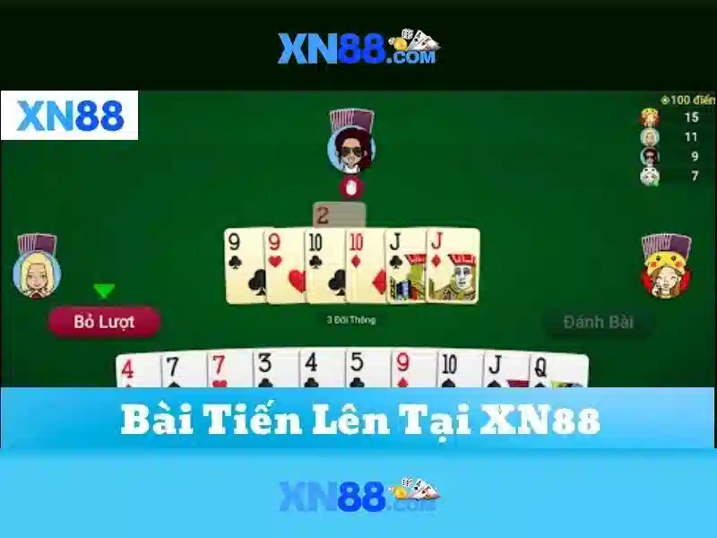 Mẹo chơi bắn cá 3 cây dễ ăn tiền nhà cái
