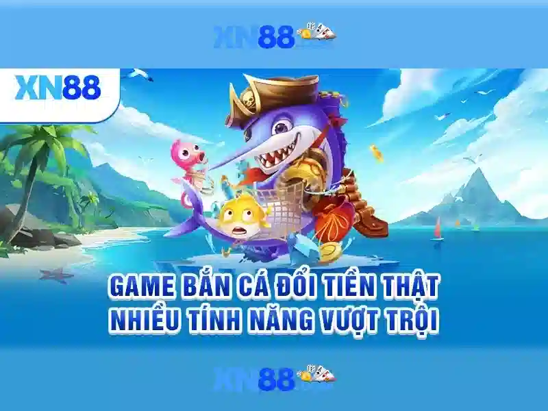 Mẹo chơi bắn cá 3 cây dễ ăn tiền nhà cái