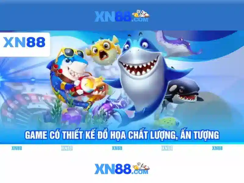 xn88-m***.com – Tổng quan chủ đề và giá trị cốt lõi