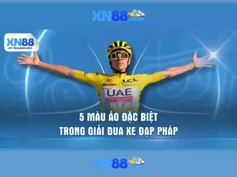 Mẹo chơi bắn cá 3 cây dễ ăn tiền nhà cái