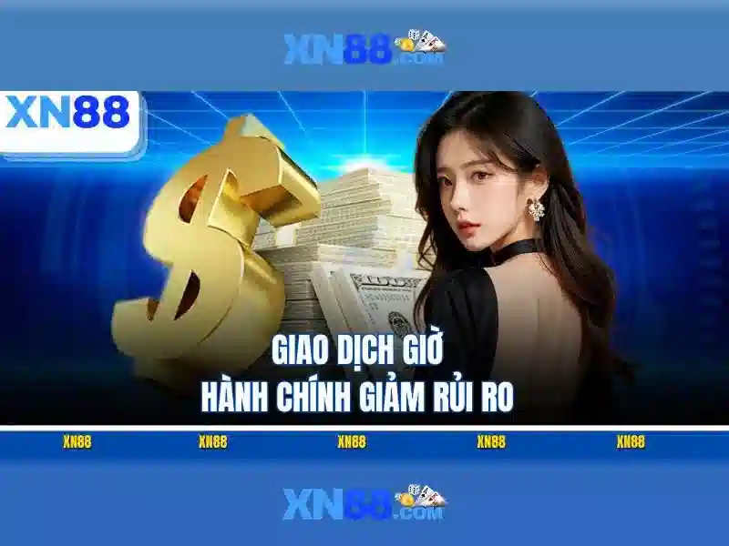 xn88 là gì và tại sao thu hút người chơi