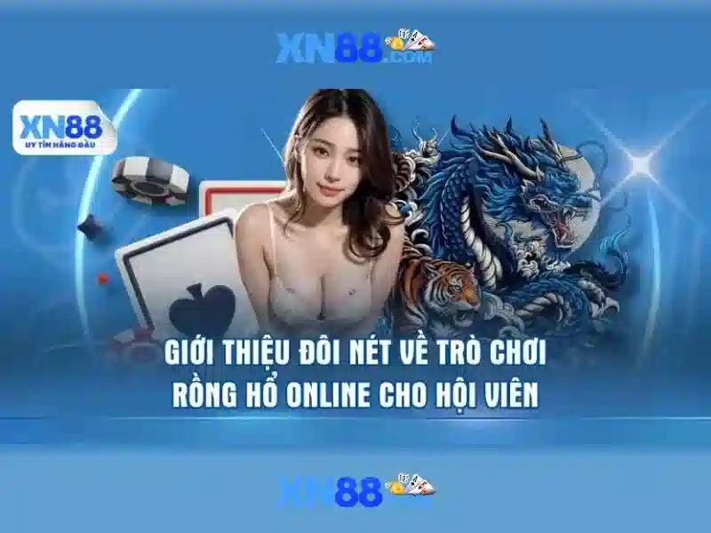 Hướng dẫn đăng ký và bắt đầu