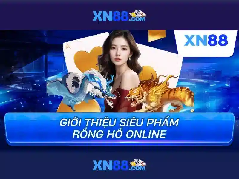 Mẹo chơi bắn cá 3 cây dễ ăn tiền nhà cái