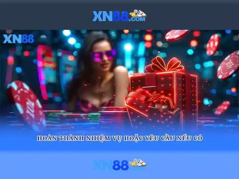 Trải nghiệm người dùng và tối ưu hóa