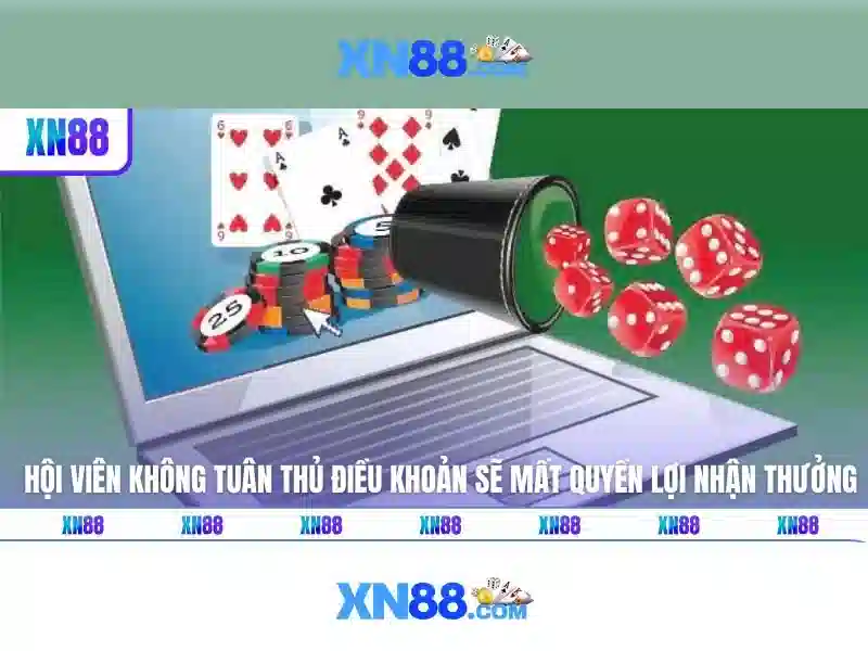 Lịch sử và sứ mệnh của xn88
