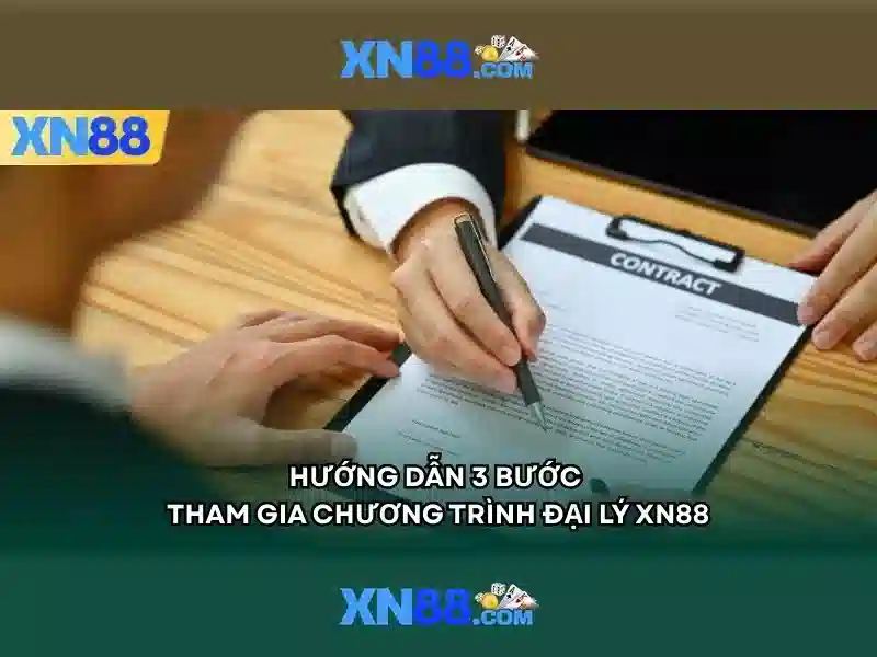 Tổng quan về XN88