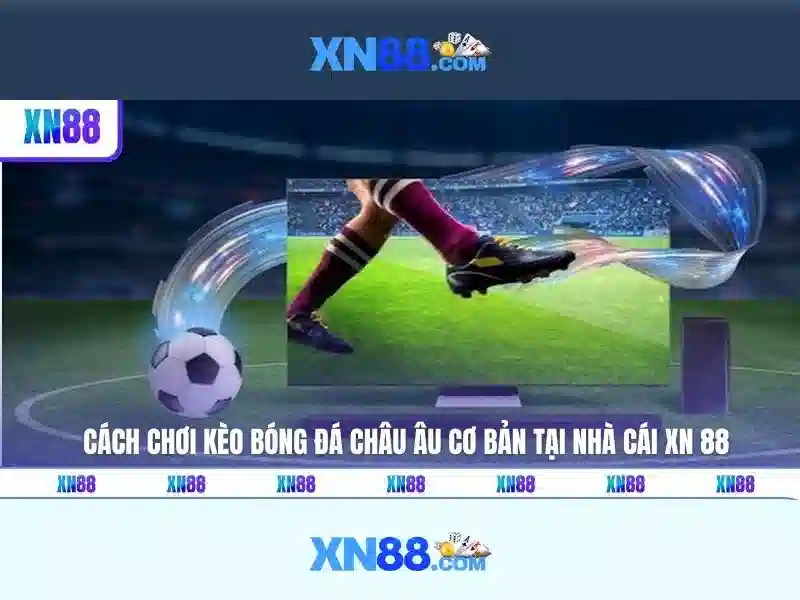 Mẹo chơi bắn cá 3 cây dễ ăn tiền nhà cái