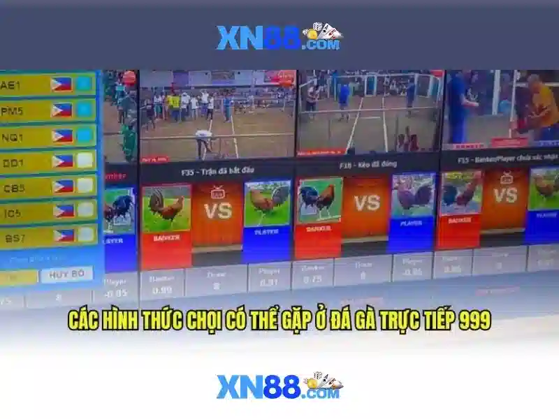 Mẹo chơi bắn cá 3 cây dễ ăn tiền nhà cái