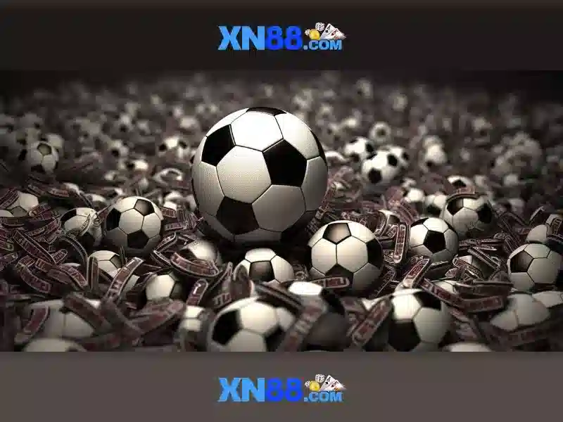 Mẹo chơi bắn cá 3 cây dễ ăn tiền nhà cái
